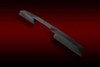 EGR 981579 Truck Cab Spoiler