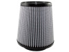 AFE Filters 21-90021 Magnum FLOW Pro DRY S Replacement Air Filter