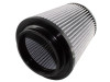 AFE Filters 21-90021 Magnum FLOW Pro DRY S Replacement Air Filter