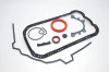 Cometic Gasket Automotive PRO2000B Bottom End Gasket Kit