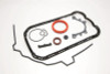 Cometic Gasket Automotive PRO2000B Bottom End Gasket Kit