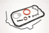 Cometic Gasket Automotive PRO2000B Bottom End Gasket Kit