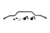 Hellwig 7787 Sway Bar Fits 20-22 1500