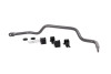 Hellwig 7787 Sway Bar Fits 20-22 1500