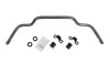 Hellwig 7787 Sway Bar Fits 20-22 1500