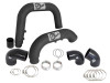AFE Filters 46-20264-B BladeRunner Charge Pipe Kit Fits 16-22 Canyon Colorado