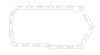 Cometic Gasket Automotive C5700-094 Oil Pan Gasket Set