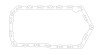 Cometic Gasket Automotive C5700-094 Oil Pan Gasket Set
