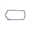 Cometic Gasket Automotive C5700-094 Oil Pan Gasket Set