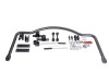 Hellwig 7635 Sway Bar Fits Express 2500 Express 3500 Savana 2500 Savana 3500