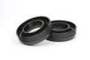 Daystar KC09102BK Suspension Coil Spring Spacer Leveling Kit