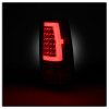 Spyder Auto 9038792 XTune Light Bar LED Tail Lights