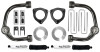 Tuff Country 14199KN Lift Kit w/Shock Fits 19-24 Sierra 1500 Silverado 1500