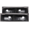 Anzo USA 511053 Parking Light Assembly