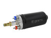 Grams Performance and Design G51-99-0440 Electric Fuel Pump Kit
