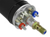 Grams Performance and Design G51-99-0440 Electric Fuel Pump Kit