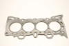 Cometic Gasket Automotive C4251-027 Cylinder Head Gasket