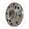 Yukon Gear & Axle YY F880600 Round Companion Flange