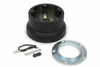 Bilstein - BIL B6 4600 Series Shocks- (Part # AK2290 )
