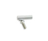 Mr Gasket 3811G Carburetor Linkage Components