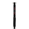 Skyjacker B8528 Black MAX Shock Absorber Fits 84-06 Cherokee (XJ) Wrangler (TJ)