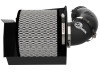 AFE Filters 54-13012D Magnum FORCE Stage-2 Pro DRY S Air Intake System