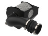 AFE Filters 54-13012D Magnum FORCE Stage-2 Pro DRY S Air Intake System