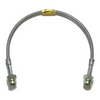 Goodridge USA 20104-CLU G-STOP Clutch Line Kit Fits 02-06 RSX