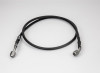 Goodridge USA 20104-CLU G-STOP Clutch Line Kit Fits 02-06 RSX