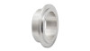 Vibrant Performance 19951 Turbo Inlet Flange