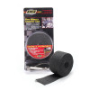 Design Engineering 010119 Pipe Wrap And Locking Ties Kit