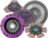 Exedy Hyper Multi Carbon / Hyper Multi Cover Bolt Set (BS05)