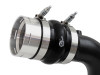 AFE Filters 46-20144-B BladeRunner Charge Pipe Kit