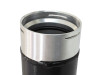 AFE Filters 46-20144-B BladeRunner Charge Pipe Kit