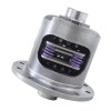 Yukon Gear & Axle YDGGM8.5-3-28-1 Yukon Dura Grip Differential