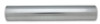 Vibrant Performance 2242 Straight Hose End Fitting