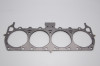 Cometic Gasket Automotive C5462-040 Cylinder Head Gasket