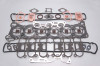 Cometic Gasket Automotive PRO2017T Top End Gasket Kit Fits 89-02 Skyline