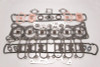Cometic Gasket Automotive PRO2017T Top End Gasket Kit Fits 89-02 Skyline