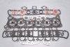 Cometic Gasket Automotive PRO2017T Top End Gasket Kit Fits 89-02 Skyline