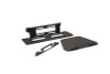 Addictive Desert Designs AC19156501NA Winch Mount Kit Fits 21 F-150
