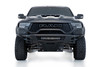 Addictive Desert Designs F620263200103 Phantom Front Bumper Fits 21-23 1500