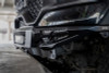 Addictive Desert Designs F620263200103 Phantom Front Bumper Fits 21-23 1500