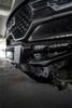 Addictive Desert Designs F620263200103 Phantom Front Bumper Fits 21-23 1500