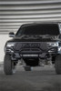 Addictive Desert Designs F620263200103 Phantom Front Bumper Fits 21-23 1500