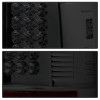 Spyder Auto 5003935 LED Tail Lights