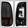Spyder Auto 5003935 LED Tail Lights