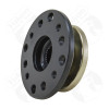 Yukon Gear & Axle YY T35080 Pinion Yoke