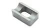 Vibrant Performance 11640B Turbo Inlet Flange