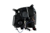 Anzo USA 111147 Projector Headlight Set w/Halo